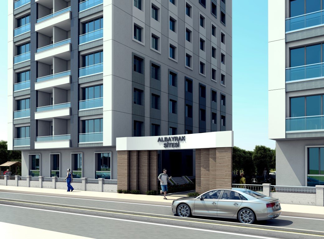şehri istanbul sitesi