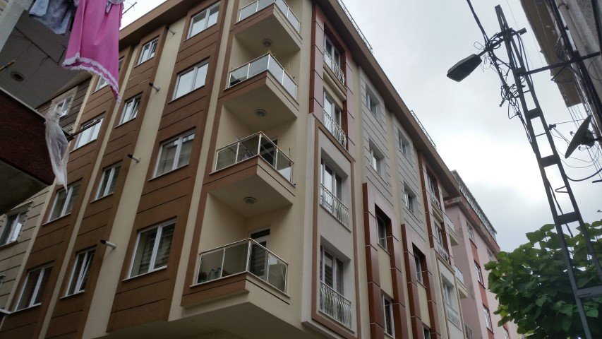 albayraklar inşaat zafer inşaat proje