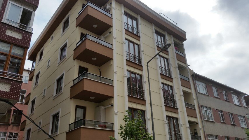 Albayraklar soğanlı