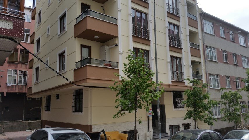 albayraklar inşaat soğanlı inşaat proje