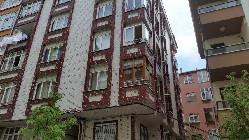 albayraklar soğanlı