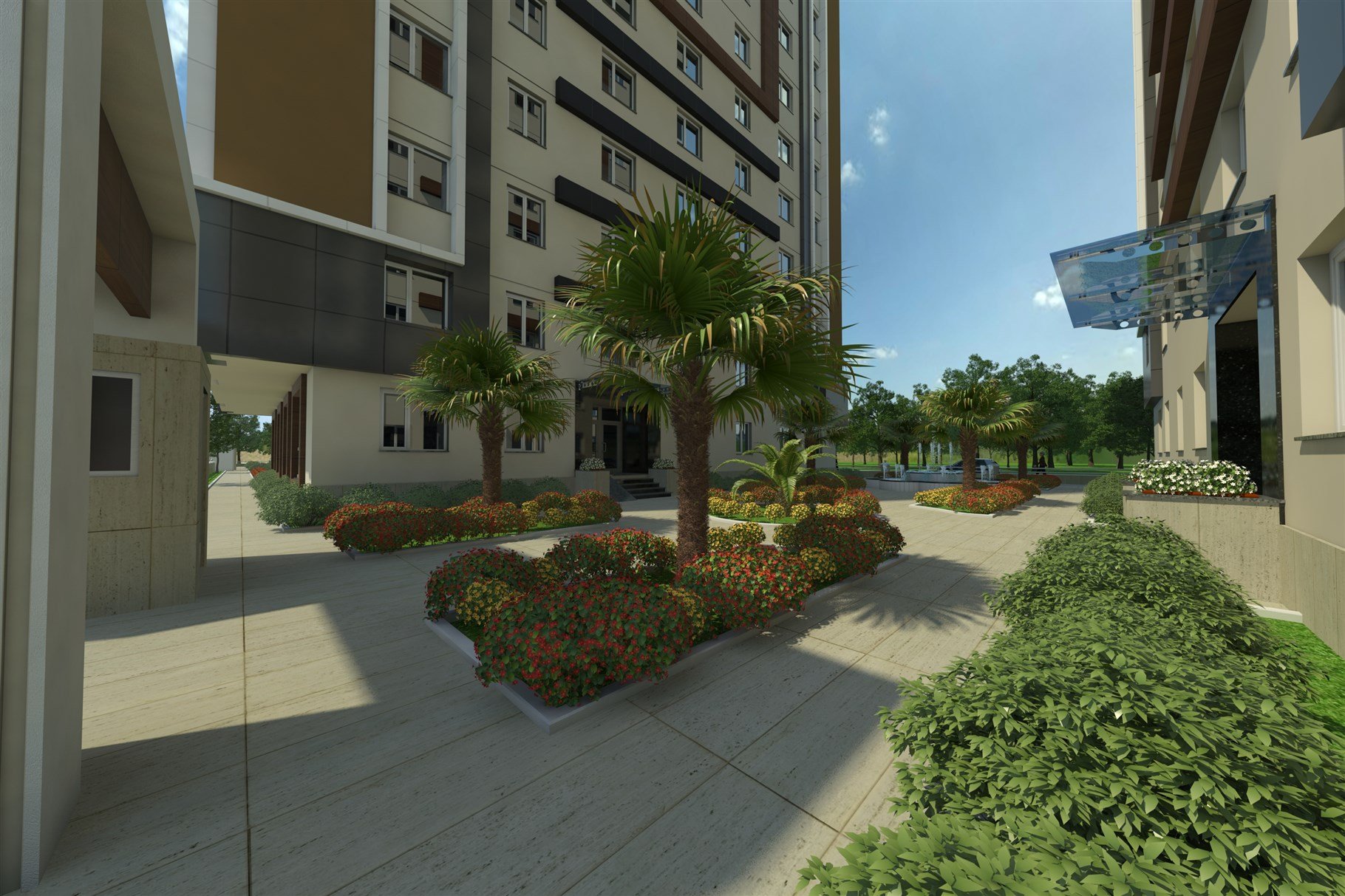 şehri istanbul sitesi